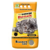 CERTECH-SUPER BENEK Standard Line Naturalny 5l