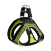 Hunter Hilo Comfort Szelki Dla Psa Limonkowe Rozmiar XS