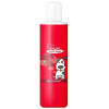 OVER ZOO Szampon Frutti Power Truskawkowy Dla Szczeniąt 200ml