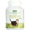 Mikita Felvital + Tauryna 100 Tabletek