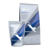 TROVET LRD Hypoallergenic Lamb Dla Kota 3kg