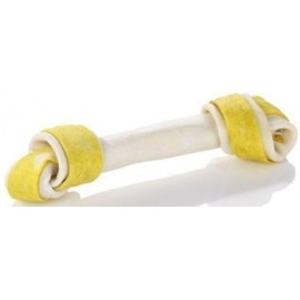 Maced Kość Wiązana Biała Jagnięcina 16cm