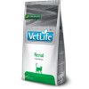Farmina Vet Life Feline Renal 2kg