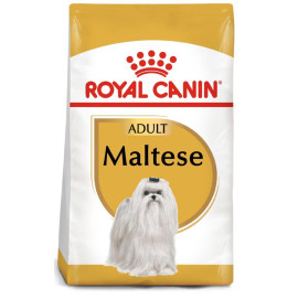 ROYAL CANIN Maltese Adult 1,5kg
