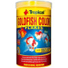 Tropical Goldfish Color 100ml