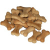 BOSCH Mono Mini Lamb & Rice 10kg