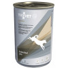 TROVET DPD Intestinal Duck & Potato Dla Psa Puszka 400g