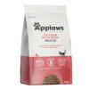 APPLAWS Complete Dry Adult Chicken With Duck 7,5kg