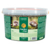 Vitapol Garden&Fun Karma Dla Jeży Wolnożyjących 3 Pory Roku 1,6kg 