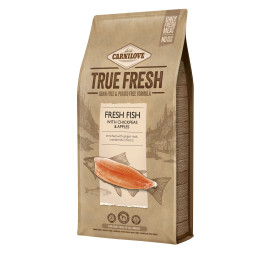 Carnilove True Fresh Fish 11,4kg