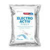 VETFOOD Electroactiv Balance 20g
