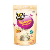 Lolo Pets Ciastka Zwierzątka Mix Dla Psa 350g