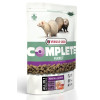 Versele-Laga Complete Ferret 750g