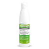 Eurowet Szampon Peroxyvet 200ml
