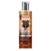 Eurowet Szampon Dla Bulldogów 200ml