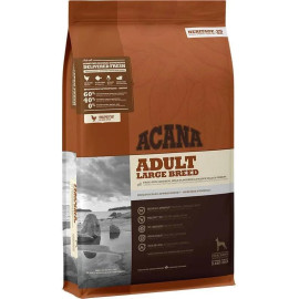 Acana Heritage Adult Large Breed 11,4kg