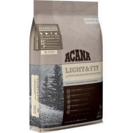  Acana Heritage Light & Fit Dog 6kg