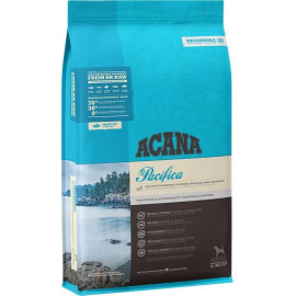 Acana Regionals Pacifica Dog 11,4kg