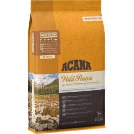 Acana Regionals Wild Prairie Dog 11,4kg