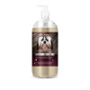 Eurowet Szampon Dla Shih Tzu 1l