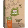 Versele-Laga Menu Nature Gourmet Balls With Insects 6x90g