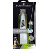 FURMINATOR Pilnik Do Pazurów
