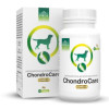 POKUSA ChondroLine ChondroCare 120 tab.