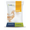 Trouw Nutrition Polfamix A+Z 1kg
