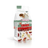 Versele-Laga Crock Complete Apple 50g