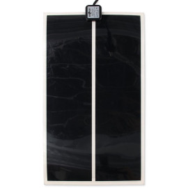 REPTI PLANET Mata Grzewcza Superior 28W 53x28cm 