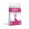 Calibra Veterinary Diets Cat Struvite 2kg