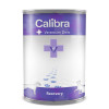 Calibra Veterinary Diets Recovery Dog/Cat 400g