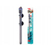 Eheim Thermocontrol Jager 250W