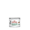 ROYAL CANIN Diabetic Special Low Carbohydrate 195g puszka