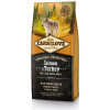 Carnilove Salmon & Turkey For Large Breed Adult 1,5kg