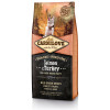 Carnilove Salmon & Turkey For Large Breed Puppy 1,5kg