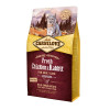 Carnilove Cat Fresh Chicken Rabbit Gourmand For Adult 6kg
