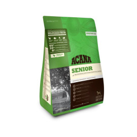 Acana Heirtage Senior Dog 2kg