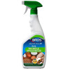 BROS – Zielona Moc płyn na mole spożywcze 500ml