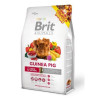 Brit Animals Guinea Pig Complete 300g