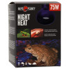 RP Żarówka  Moonlight HEAT 75W