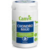 Canvit Preparat na stawy Chondro Maxi w tabletkach dla psa 1kg