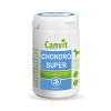 Canvit Preparat na stawy Chondro Super w tabletkach dla psa 500g