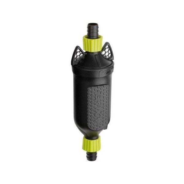 AQUAEL Unipump 1000 Pompa Akwariowa