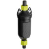 AQUAEL Unipump 1000 Pompa Akwariowa
