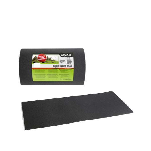 AQUAEL Mata Pod Akwarium 60x30cm