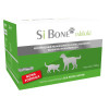 BIOVICO SIBONE 120 tabletek