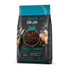 Fitmin Cat For Life Adult Fish And Chicken 1,8kg