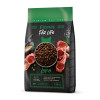 Fitmin Cat For Life Adult Lamb 1,8kg