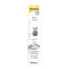 GIMBORN Gim Cat Pasta RELAX EXTRA 50g